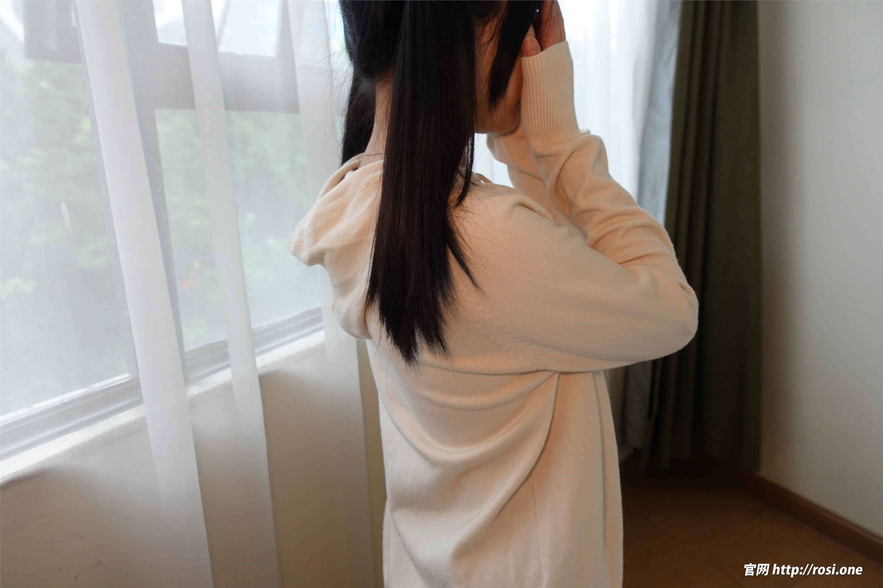 ROSI写真 2022.07.17 NO.3877